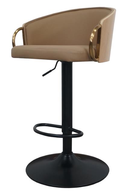 2021-07-21 15;39;44.JPEG