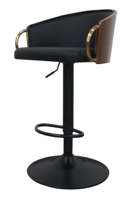 2021-07-21 15;39;51.JPEG