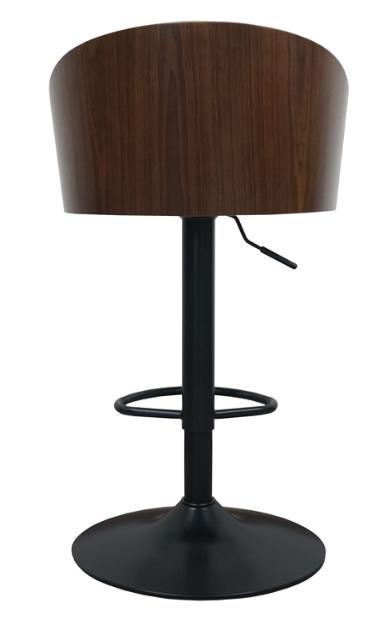 2021-07-21 15;39;55.JPEG