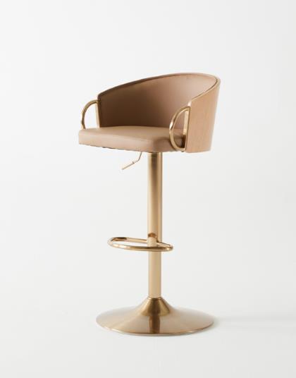 2021-07-21 15;43;44.JPEG