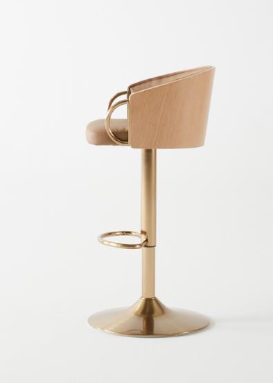 2021-07-21 15;43;47.JPEG