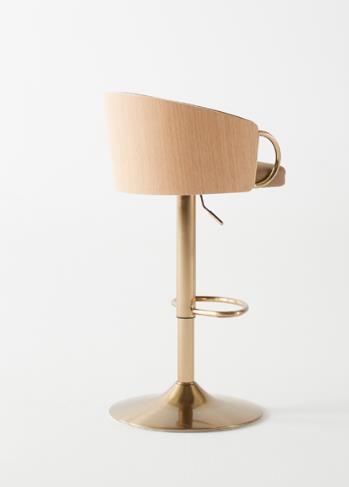 2021-07-21 15;43;50.JPEG