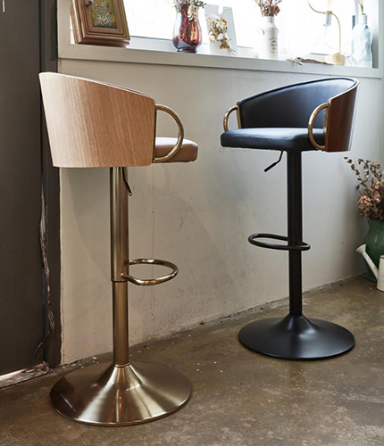 2021-07-21 15;43;56.JPEG