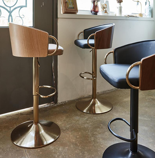 2021-07-21 15;44;01.JPEG