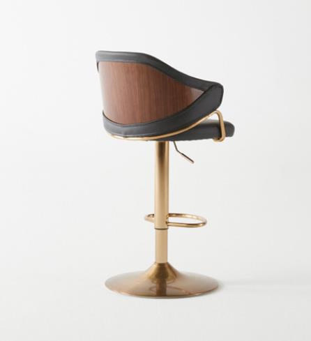 2021-07-21 16;53;39.JPEG