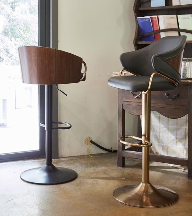 2021-07-21 16;53;16.JPEG