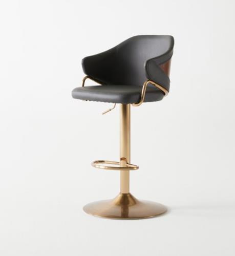 2021-07-21 16;53;35.JPEG