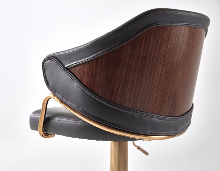 2021-07-21 16;53;29.JPEG