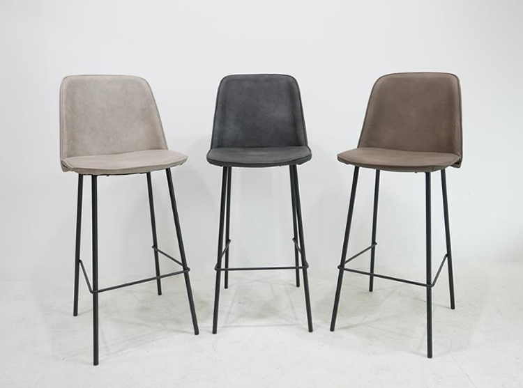 2021-07-21 16;58;28.JPEG