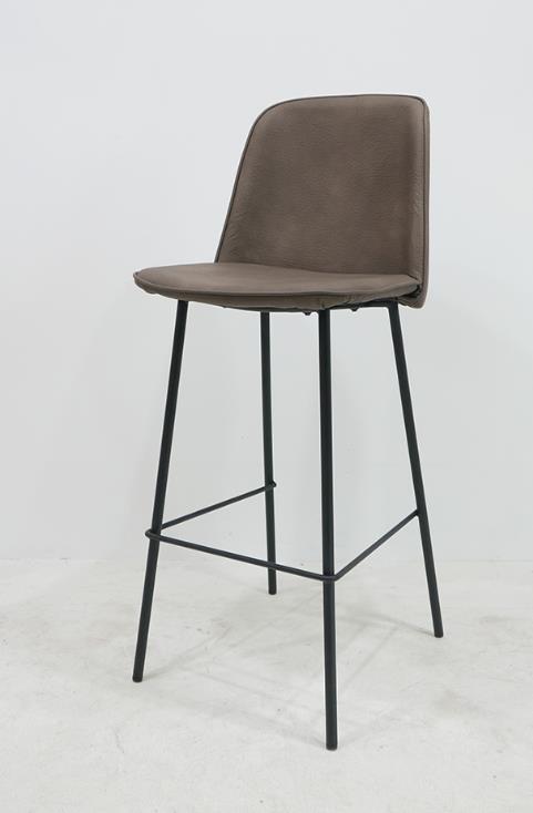 2021-07-21 16;58;12.JPEG