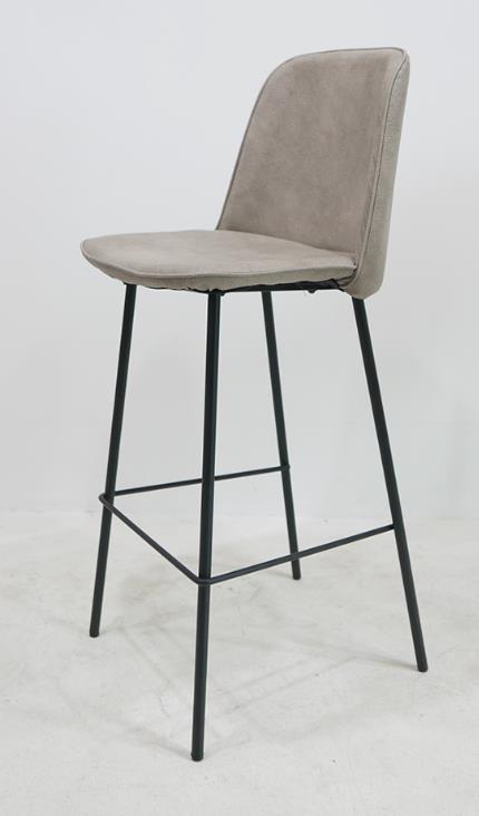 2021-07-21 16;58;05.JPEG