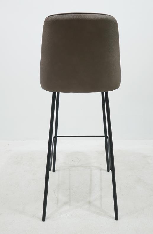 2021-07-21 16;58;22.JPEG