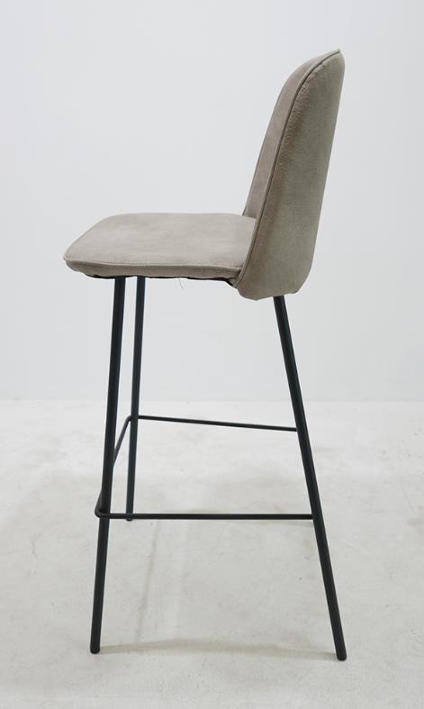 2021-07-21 16;58;09.JPEG