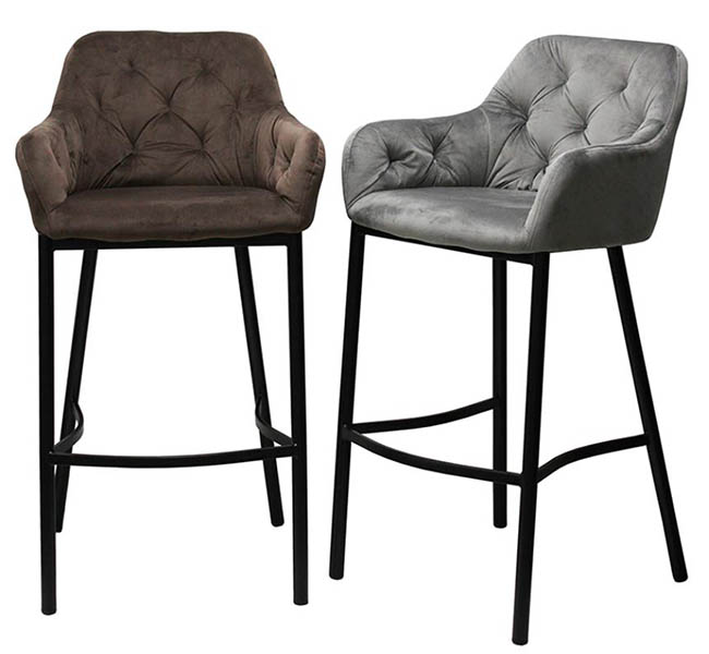 2021-07-22 17;55;13.JPEG