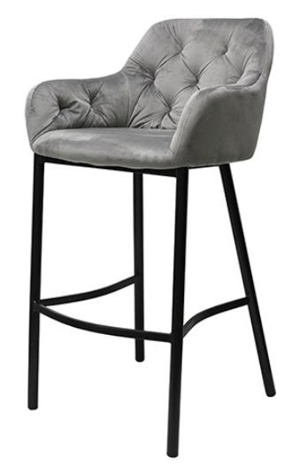 2021-07-22 17;54;39.JPEG