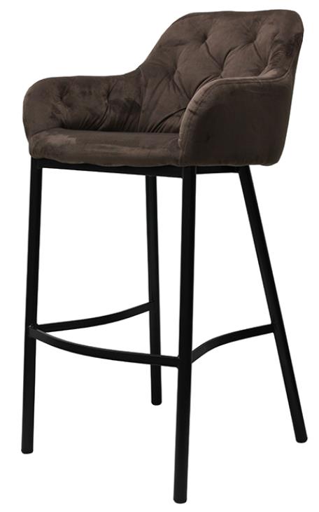 2021-07-22 17;54;50.JPEG