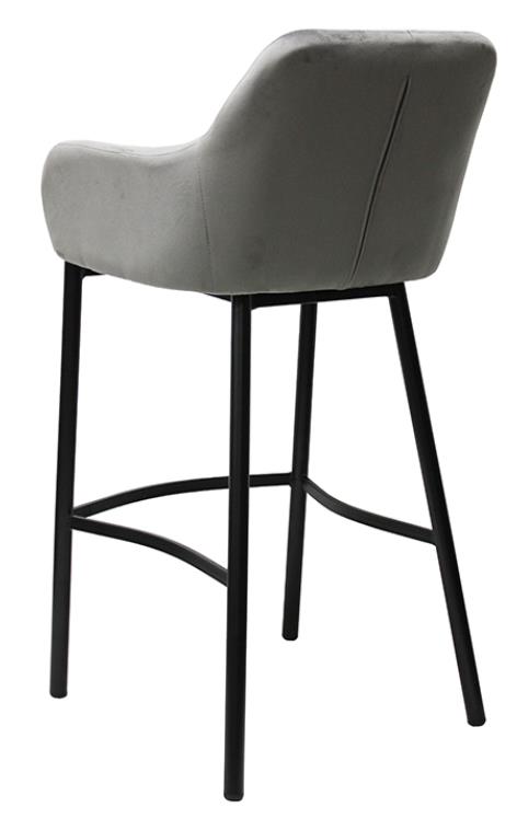 2021-07-22 17;55;08.JPEG