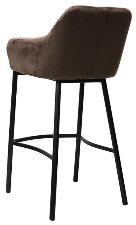 2021-07-22 17;54;55.JPEG