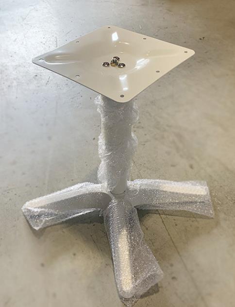 2021-07-27 14;14;22.JPEG