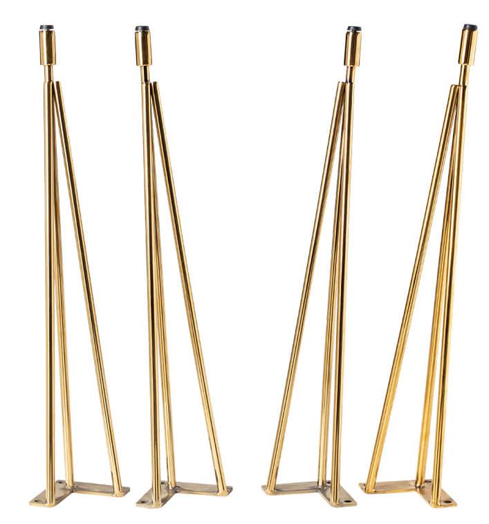 2021-07-27 14;24;51.JPEG