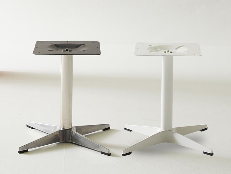 2021-07-27 14;50;52.JPEG