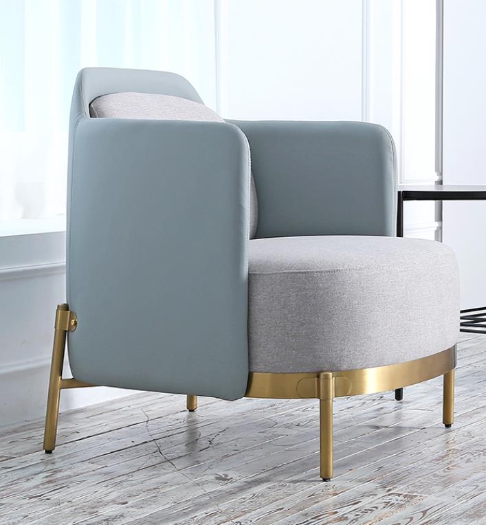 2021-07-29 14;43;42.JPEG