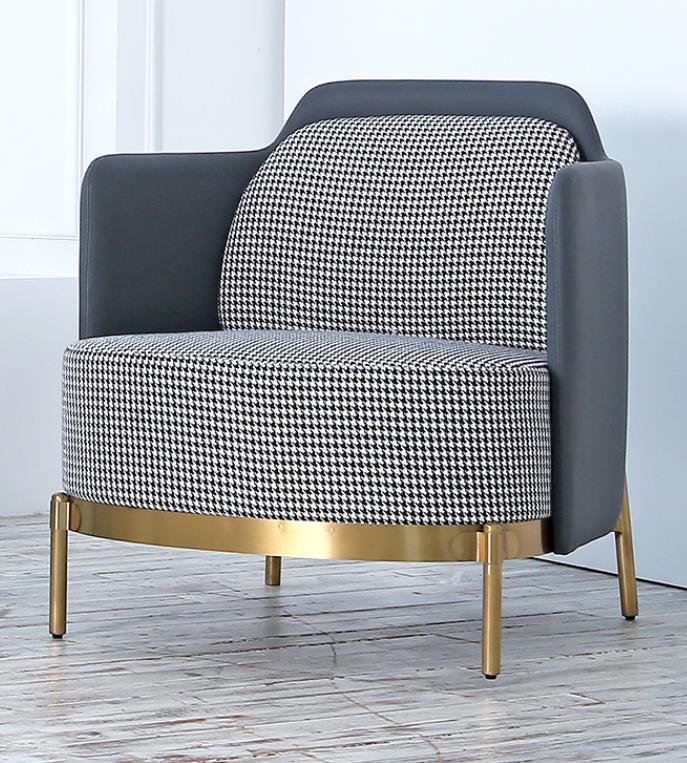 2021-07-29 14;44;02.JPEG