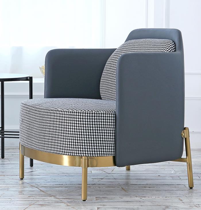 2021-07-29 14;44;07.JPEG