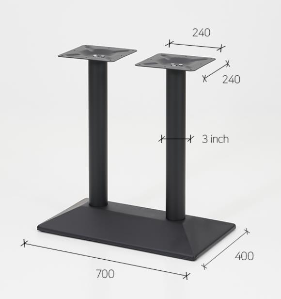 2021-08-05 16;36;38.JPEG