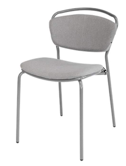 2021-08-06 09;30;34.JPEG