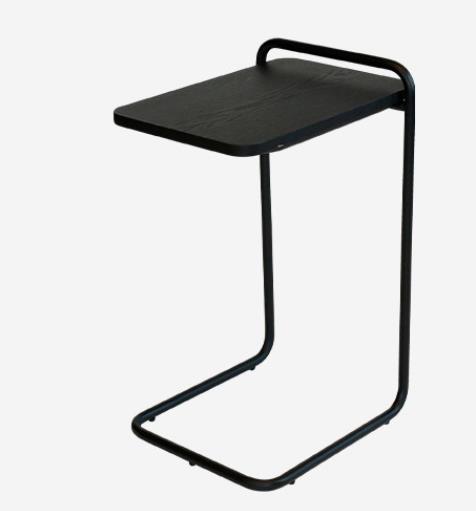 2021-08-06 09;43;24.JPEG