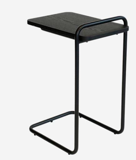 2021-08-06 09;43;26.JPEG