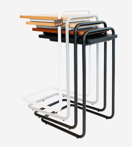 2021-08-06 09;43;31.JPEG