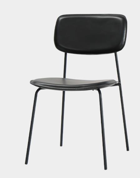 2021-08-11 11;17;56.JPEG