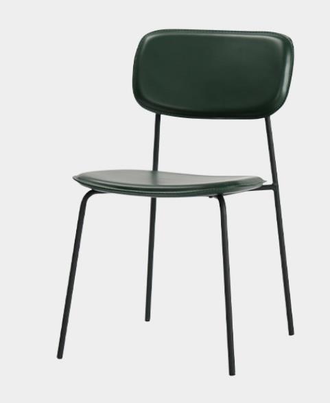 2021-08-11 11;20;01.JPEG