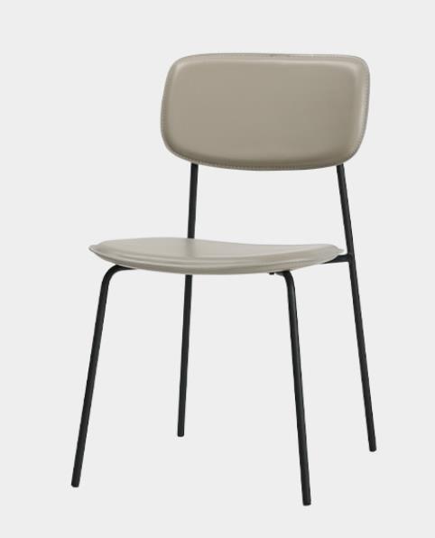 2021-08-11 11;20;20.JPEG