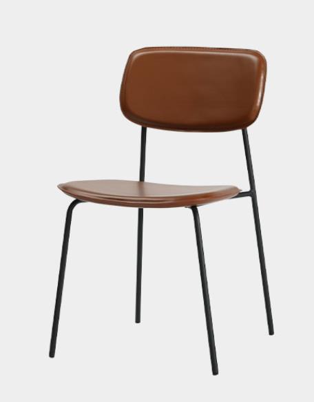 2021-08-11 11;20;39.JPEG