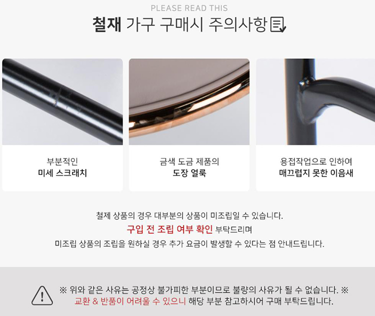 2021-08-11 11;08;29.JPEG