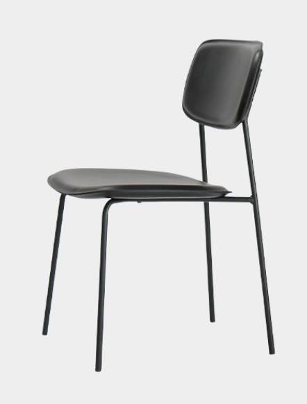 2021-08-11 11;18;00.JPEG