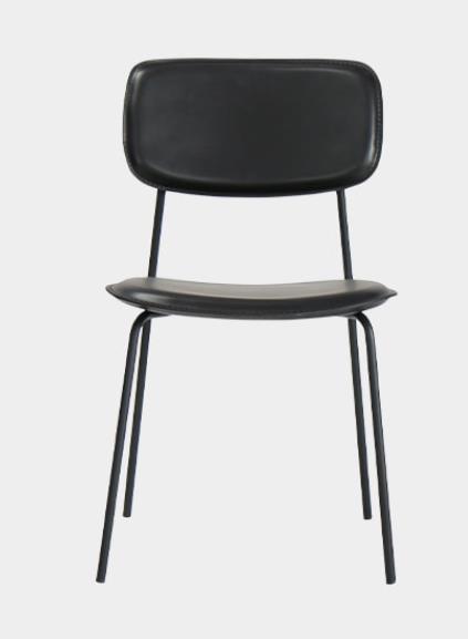 2021-08-11 11;17;53.JPEG