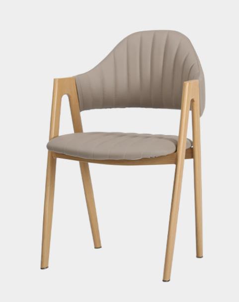 2021-08-11 13;25;13.JPEG