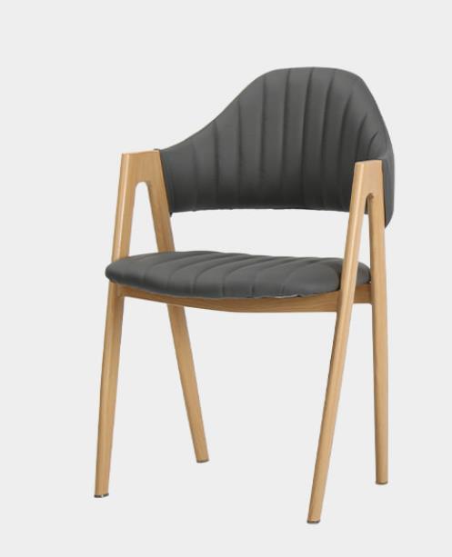 2021-08-11 13;24;45.JPEG