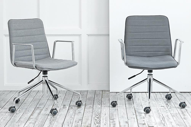 2021-08-19 12;49;08.JPEG