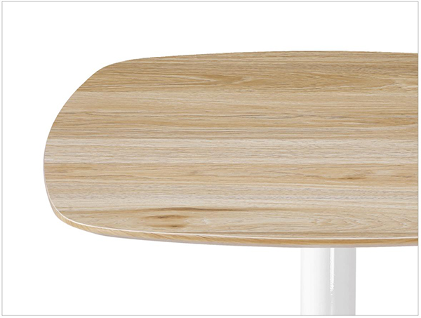 2021-08-24 13;43;52.JPEG