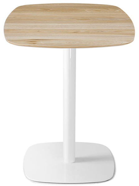 2021-08-24 13;43;24.JPEG