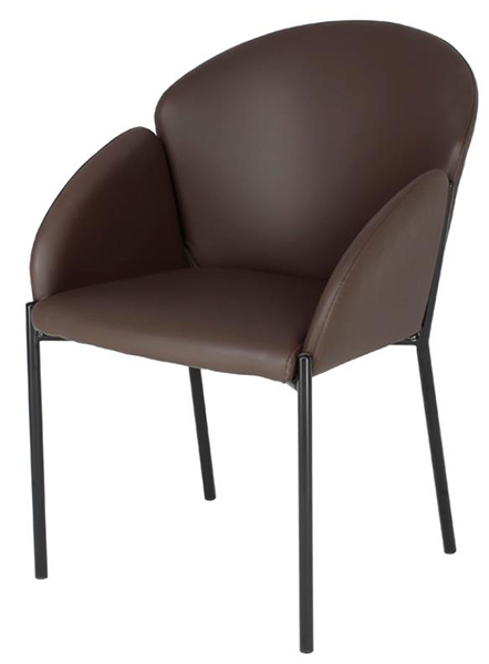 2021-08-24 14;06;26.JPEG