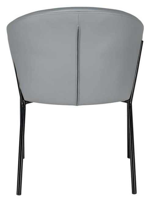 2021-08-24 14;03;50.JPEG