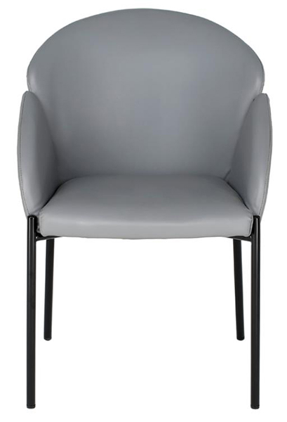 2021-08-24 14;03;46.JPEG