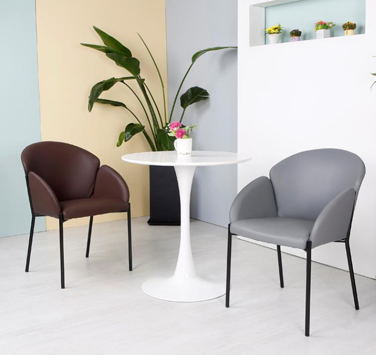 2021-08-24 14;04;07.JPEG