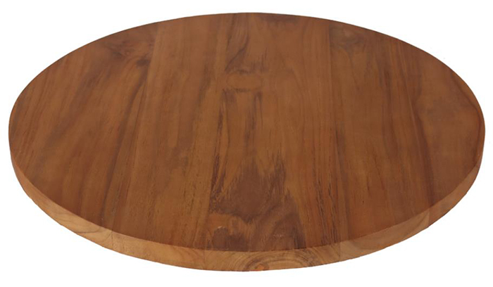 2021-08-27 09;19;39.JPEG